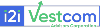 i2i Vestcom Advisors Corporation