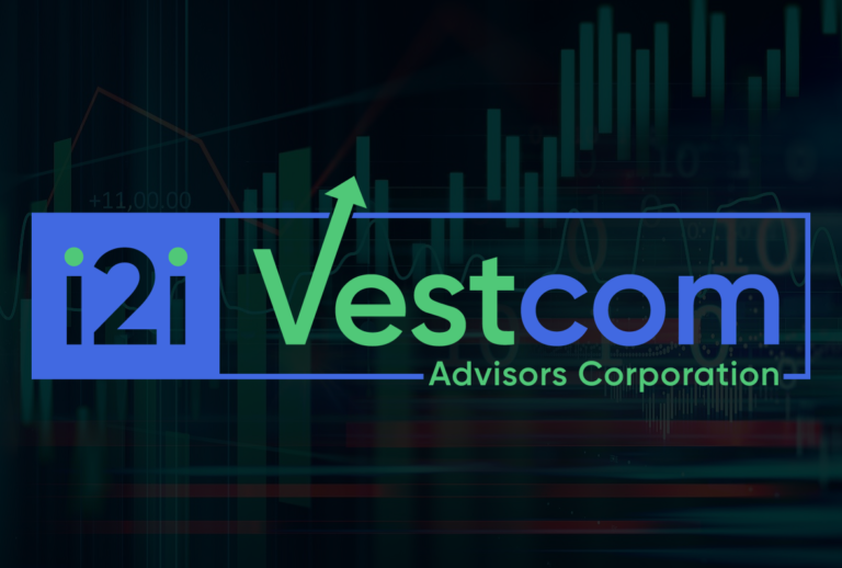 i2i-vestcom-release